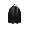 Calvin Klein Backpack Webbing Strap Round Backpack
