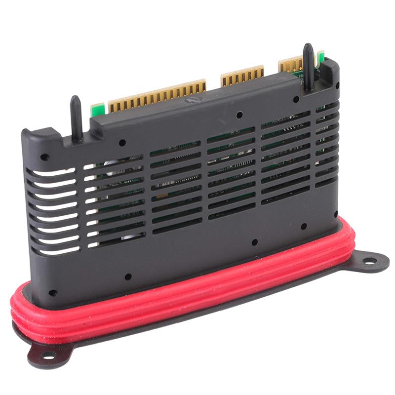 63117316187 Headlight Xenon Ballast Module Car 7316187 63117409583 63117427612 For 5 Series F32 for BIX F10 X5 for F11 F80 X6