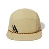 Quick-drying sunscreen, sunshade, baseball cap, breathable outdoor mountaineering, hiking, sun cap, men's and women's summer UV protection