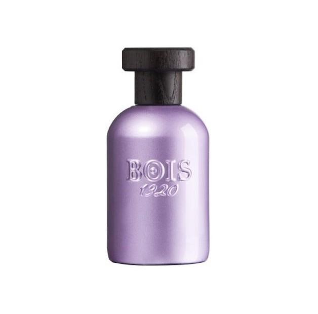 

Bois 1920 Sensual Tuberose парфюмерная вода 100 ml