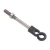 Rod Mag Control Stainless Steel High Strength Stable Performance Replacement for 70ETD 70ETLN 70ETF 70ETG 70ETH 70ETJ