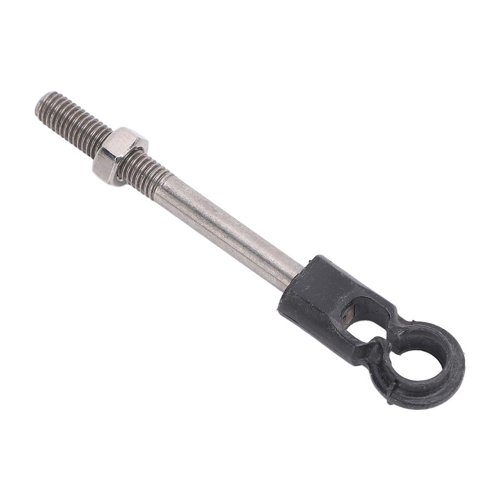 Rod Mag Control Stainless Steel High Strength Stable Performance Replacement for 70ETD 70ETLN 70ETF 70ETG 70ETH 70ETJ