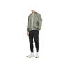 Nike NSW Tech Pack Tapered Training Joggers Men Bottoms Black CU3596-010