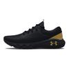 Under Armour נעלי סניקרס Charged Vantage 2 'Black Metallic Gold' 3025357-001
