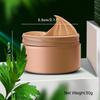 50g Foot Joint Ointment Skin Friendly Breathable Safe Heel Spurs Cream for Women Men
