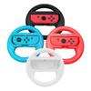 Nintendo – Diğer Aksesuarlar
