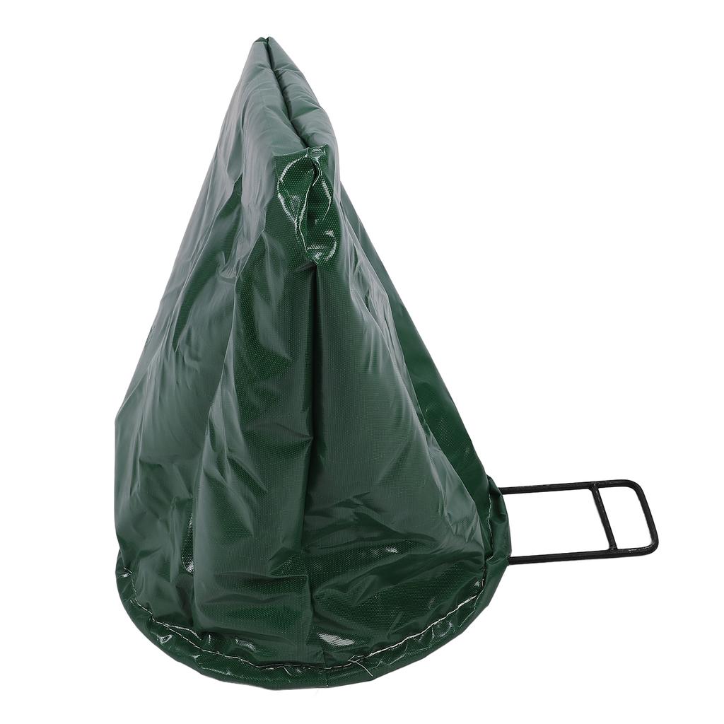 Viehzucht Fangkopfschutz Lichtundurchlässig Wasserdicht Verdickt Schweinemastbetrieb Fang