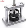 20PCS Professional Watch Press Set for Watchmaker Watch Back for CASE Closing Tool & Fitting Dies Watch Repairing Tool Die Kit