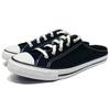 Converse Women's Chuck Taylor All Star Dainty Mule Slip 'Black' Women's 567945C