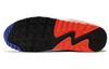 Nike Air Max 90 'Evolution Of Icons' DA5562-001
