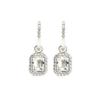 Millenia Drop Earrings 5638495