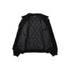 Palace Double Dragon Tour Jacket P23JK172