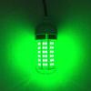 5V USB Submersible Fishing Finder Light 4 Colors Lights Fish Attractor Lamp  Outdoor Fishing