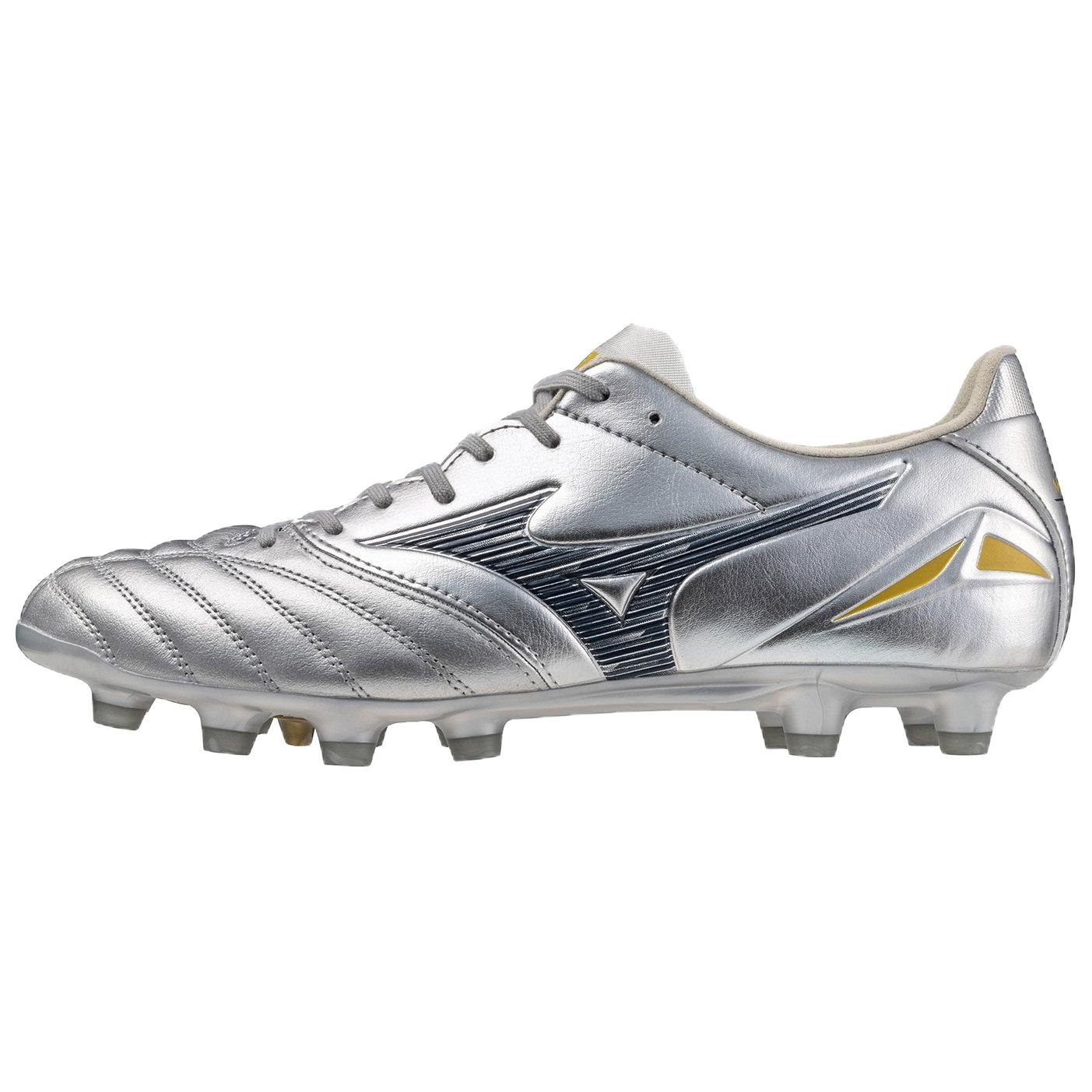 Mizuno Morelia Neo 4 Pro Ērti