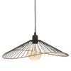 Alar Hanging Lamp 45cm METAL LOFT INDUSTRIAL