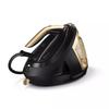 Philips PSG8140/80 Steam Ironing Station 2700 W 1.8 L SteamGlide Elite Soleplate Black, Gold