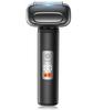For Reciprocating Electric LED Lock Remaining Hair Level Close Beard IPX7 Perfect for Business or Car Japanese Instruction Manual Included [New 2025]