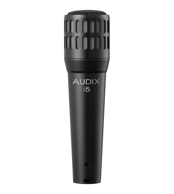 Accessori per audio e video – Microfoni