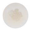 Crystal Silicone Flower Drop Mold DIY Hand Made Soap Aromatherapy Decoration Craft(Type 1 )
