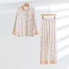 Roupas para usar em casa e dormir – Pijamas e conjuntos de roupa de dormir