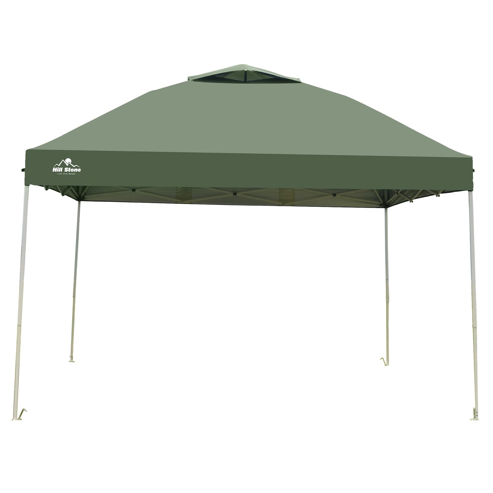 

Kaitou Тент Тент Досуг УФ Спорт Сакура 3м x Палатка-автомат, Палатка, Палатка, Автомат, Тент, Кемпинг, На открытом воздухе, Товары, Защита, Парк, зелёный