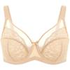 Everyday Bra H 84416L - Perfect for All-Day Comfort
