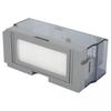 Dustbin-Box For For For M210/M213/M210B Robot Vacuum Cleaner Parts