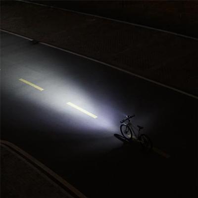 Accessoires de vélo – Phares et éclairage de vélo