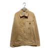 Used 00'S HAMILTON JACKET