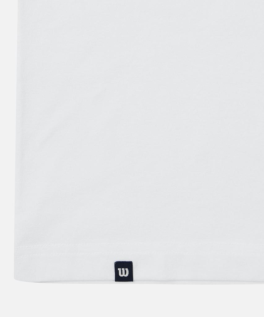 Wilseun Pure Dry Rally Top Uni (2 Colors)