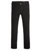 Levi's 505 Regular Fit Jeans Men's Stretch US W36 L32 00505-2917