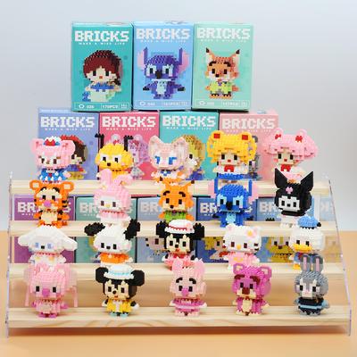 Lego Setleri – Diğer lego setleri