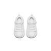 Jordan Air Jordan 1 Mid Alt Fuel High top Toddler Shoes White Infant And Toddler AR6352-109