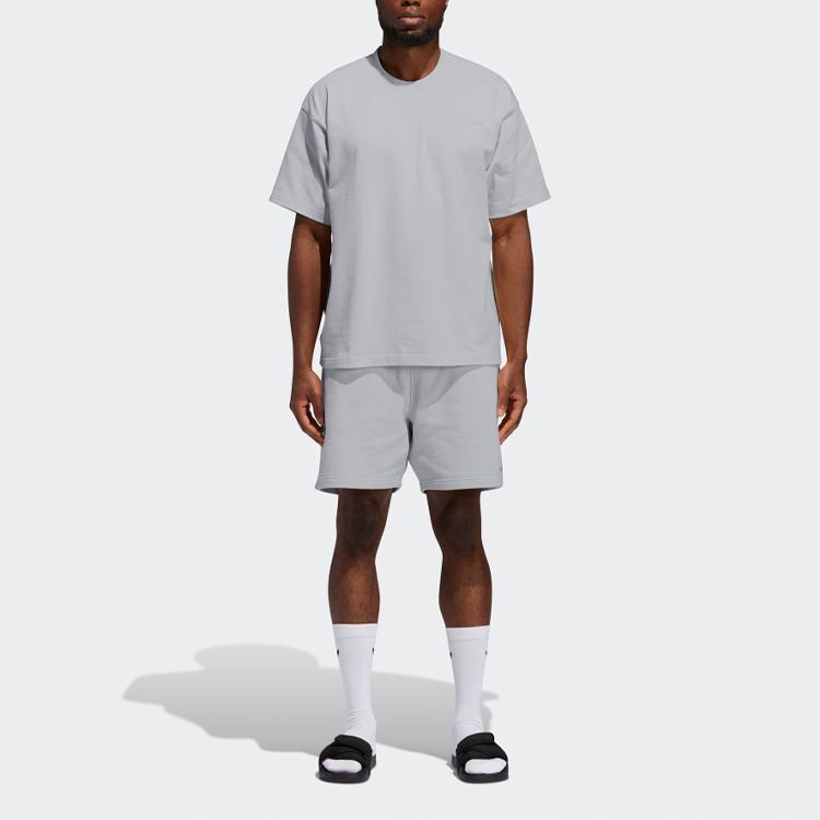 Adidas Pharrell Williams Basics Tee GM1959