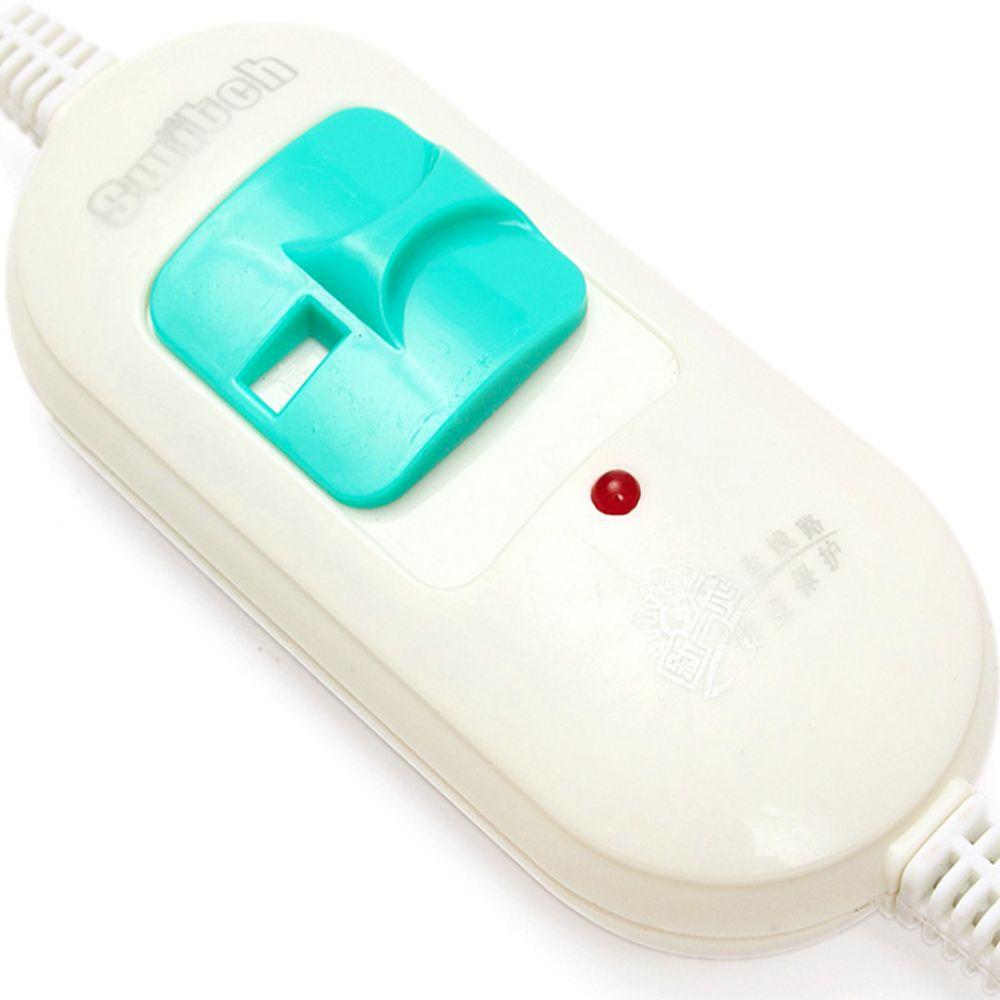 Ochrana proti odpařování Perm Barber Shop vlasové potřeby Elektrické vyhřívací čepice Heat Hat vysoušeče vlasů