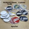 Jante, roți și accesorii auto – Jante și accesorii