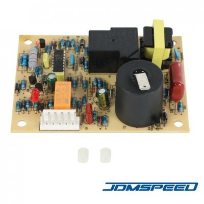DIY moduly – Elektronické moduly