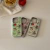 Huse pentru telefoane – Huse tip bumper pentru telefon