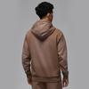 Jordan Men's Fashion Hooded Pullover