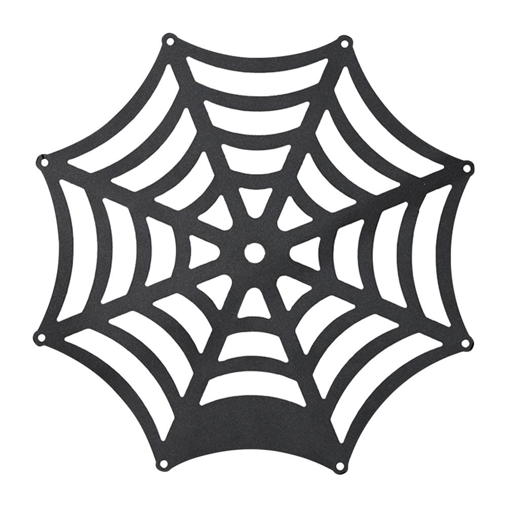 Outdoor Lamp Support Holder Aluminum Alloy Camping Lantern Stand Lamp Pole Bracket Board for Outdoor Hiking Fishing