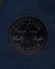 31313311 Converse All Star US Classic Hi Navy Black (Men's)