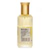 SABON Beauty Oil (Body & Hair) - Delicate Jasmine