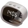 TAS2909 Smart Clock Bluetooth Speaker CN Plug (adapter Included)