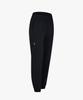 Spyder Women'S Woven Terry Jogger Fit Pants Spkpcnpt281Wblk