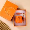 High Value Mug Creative Wedding Souvenir Gift Water Cup Anniversary Event Gift Ceramic Cup Wedding Gift Box Cup