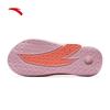 Anta Nitrogen Bubble Men's Slippers
