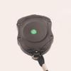 Multifunctional Stopwatches for Swimming Timer Stopwatches 10/30/60/100 Lap Memory Professional Digital Stopwatches