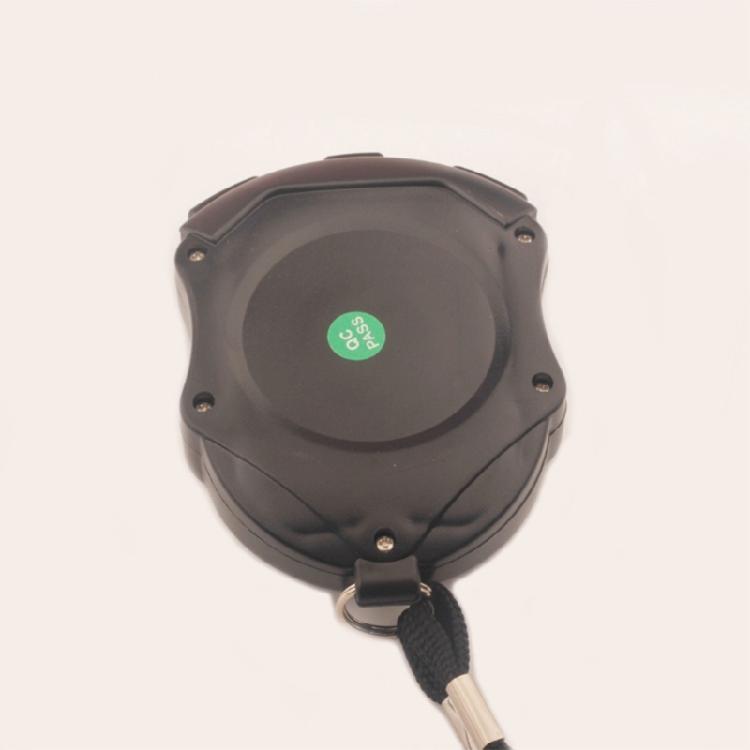 Multifunctional Stopwatches for Swimming Timer Stopwatches 10/30/60/100 Lap Memory Professional Digital Stopwatches
