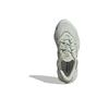 adidas Wmns Ozweego 'Linen Green Feather Grey' GW6802