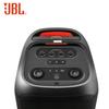 JBL PartyBox Portable Bluetooth Speaker